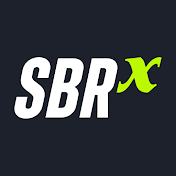 SBRX