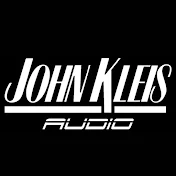 John Kleis Car Audio