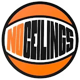 No Ceilings NBA