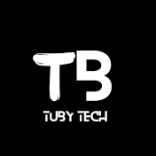 Tuby Tech