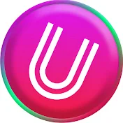 UFEEL MUSIC 𝅘𝅥𝅯