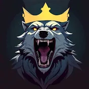 King Wolf