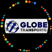 Globe Airport Limousine Travel Tours | Zurich