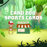 Card Zoo Sports Cards