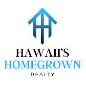 Hawaiiʻs Homegrown Realty