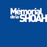 Mémorial de la Shoah