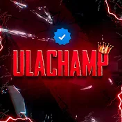 ULACHAMP