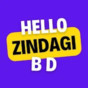 Hello Zindagi BD