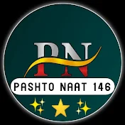 Pashto Naat 146