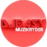 Djeasy MuzikRyder