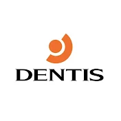 DENTIS