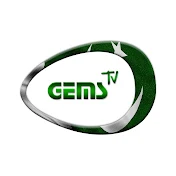 GEMS TV