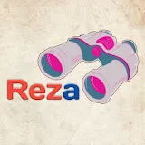 Reza Gaming