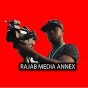 Rajab Media Annex