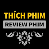 Thích Phim