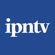 IPNtvPL