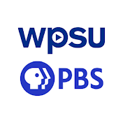 wpsu