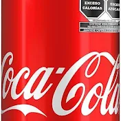 CocaColaChannel