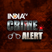 IndiaTV Crime Alert