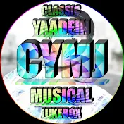 Classic Yaadein Musical Jukebox