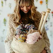 Fashion & Knitting