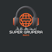 Super Grupera Radio
