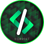 Coddict