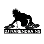 DJ NARENDRA NG
