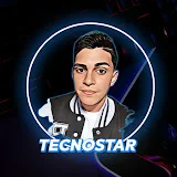 TecnoStar