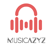 MusicAzyz