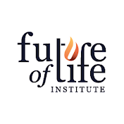 Future of Life Institute