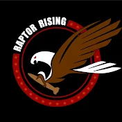 Raptor Rising