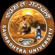 Saurashtra University