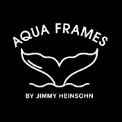 Aqua Frames