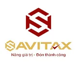 Tư Vấn Thuế Savitax