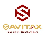 Tư Vấn Thuế Savitax