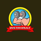 InstaVault