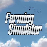 Farming Simulator