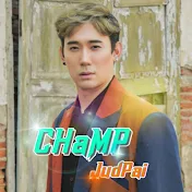 CHaMP JudPai