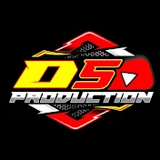 D5 production