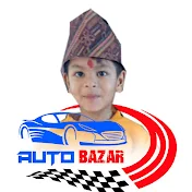 Auto Bazar