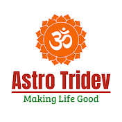 Astro Tridev