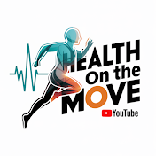 Health On The Move