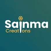 Sainma Creations