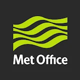 Met Office - Learn About Weather