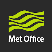 Met Office - Learn About Weather