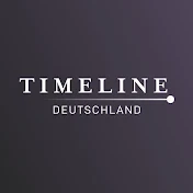 Timeline Deutschland