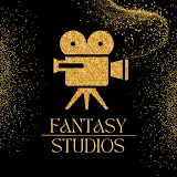 Fantasy Studios