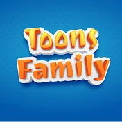 Toons Family