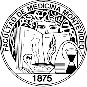 Facultad de Medicina de Uruguay - Udelar